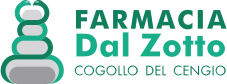 logo-farmacia