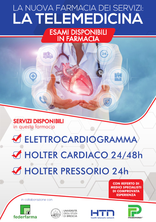 locandinaTelemedicina_500